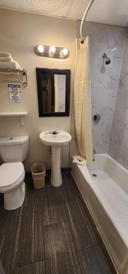 Nashoba Valley Inn & Suites Ayer Εξωτερικό φωτογραφία