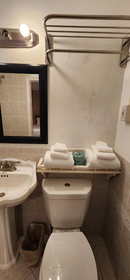 Nashoba Valley Inn & Suites Ayer Εξωτερικό φωτογραφία