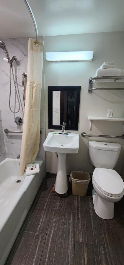 Nashoba Valley Inn & Suites Ayer Εξωτερικό φωτογραφία