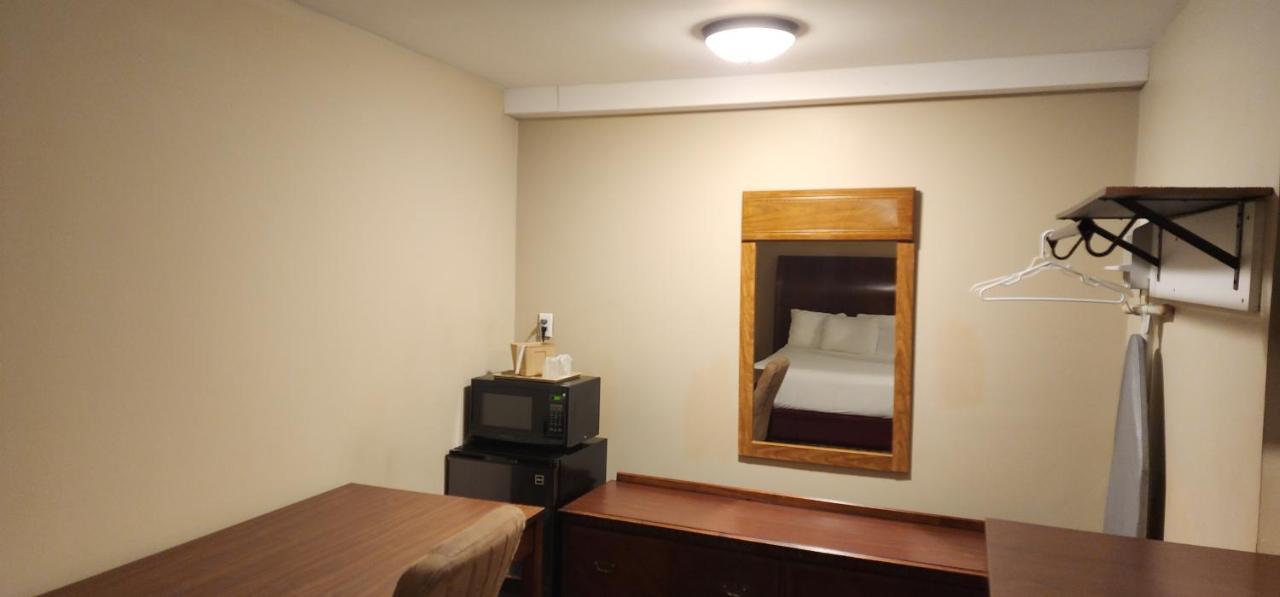 Nashoba Valley Inn & Suites Ayer Εξωτερικό φωτογραφία