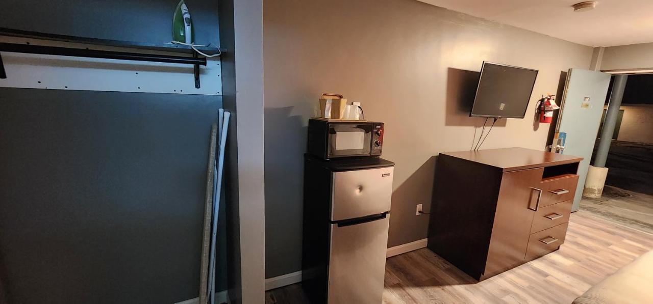 Nashoba Valley Inn & Suites Ayer Εξωτερικό φωτογραφία