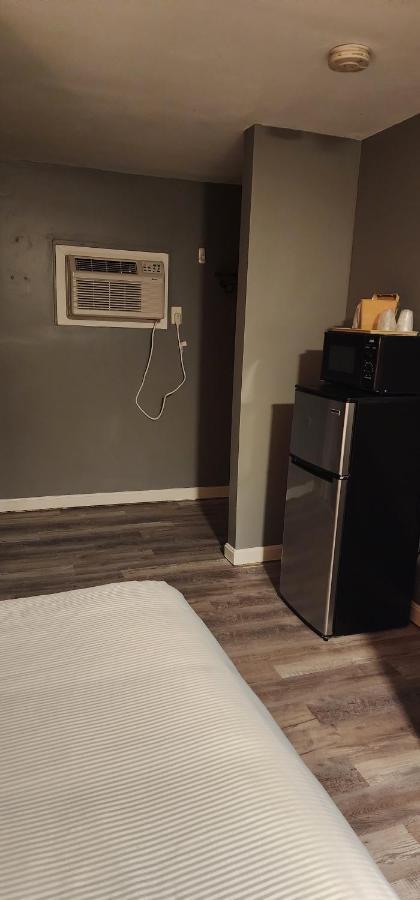 Nashoba Valley Inn & Suites Ayer Εξωτερικό φωτογραφία