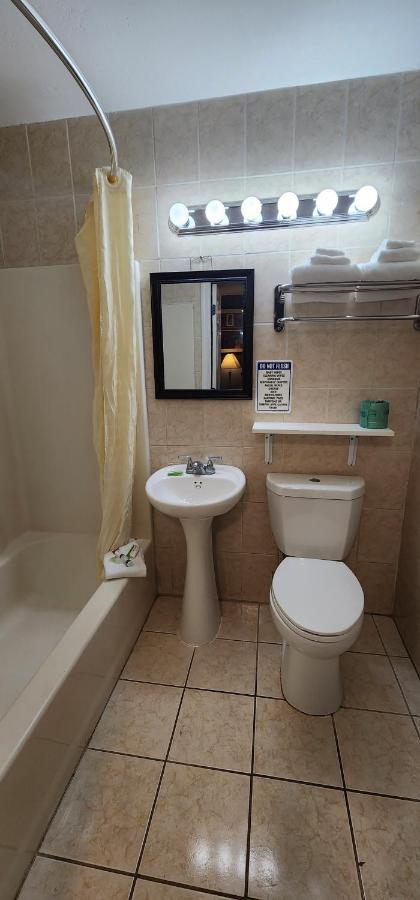 Nashoba Valley Inn & Suites Ayer Εξωτερικό φωτογραφία