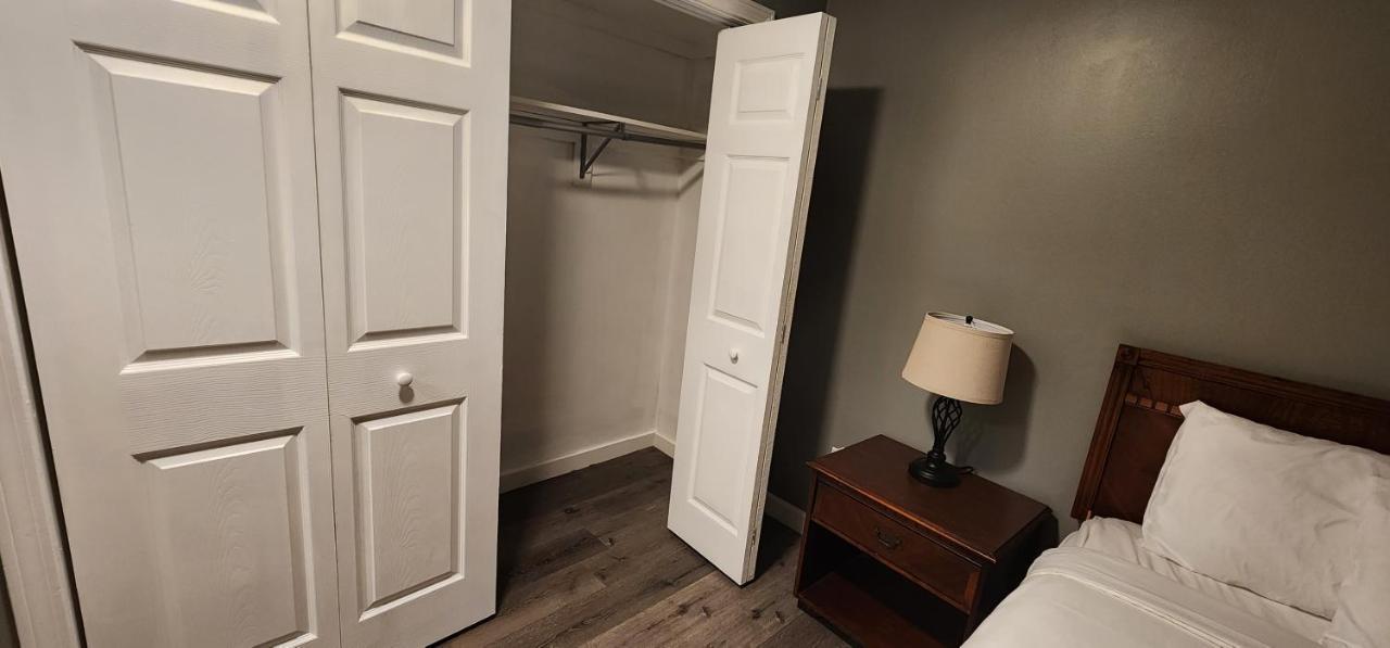 Nashoba Valley Inn & Suites Ayer Εξωτερικό φωτογραφία