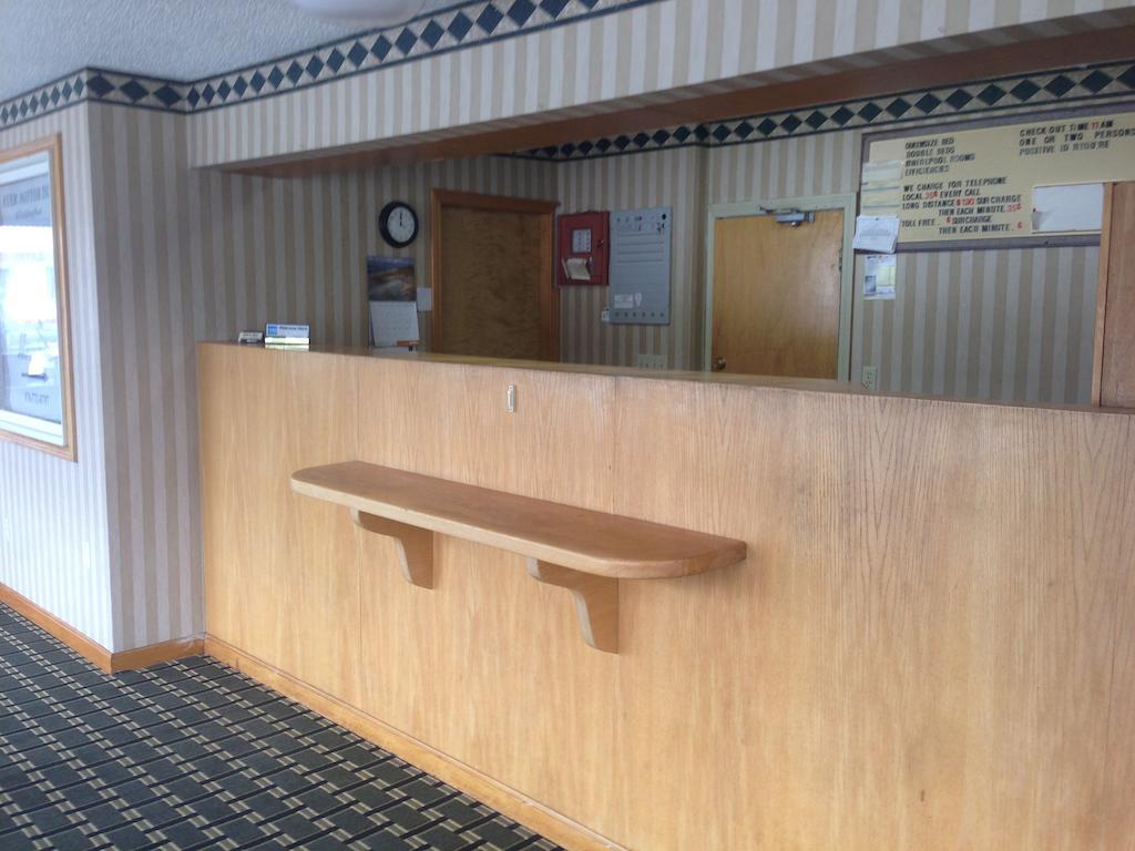 Nashoba Valley Inn & Suites Ayer Εξωτερικό φωτογραφία