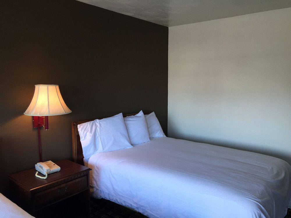 Nashoba Valley Inn & Suites Ayer Εξωτερικό φωτογραφία