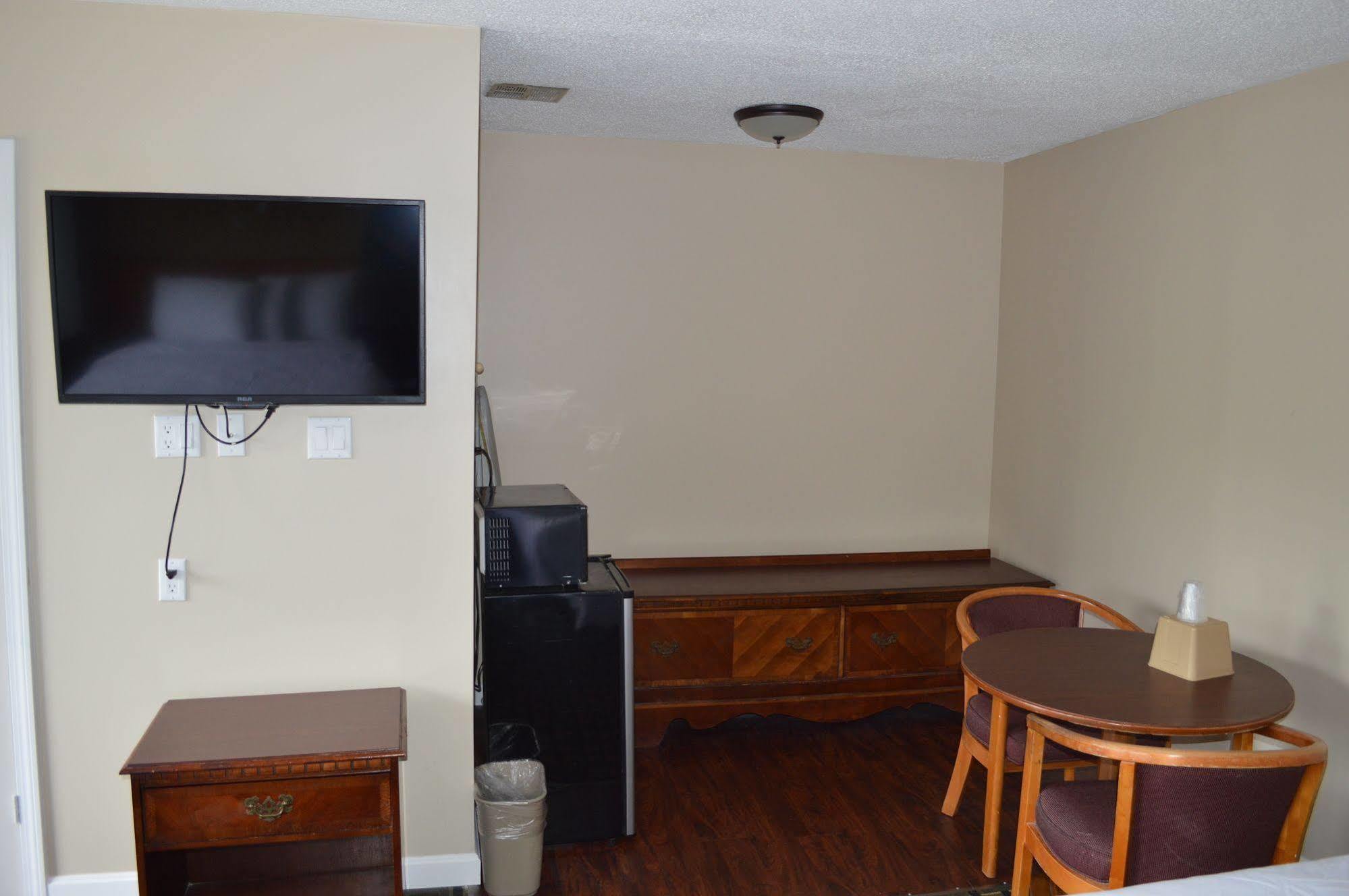 Nashoba Valley Inn & Suites Ayer Εξωτερικό φωτογραφία