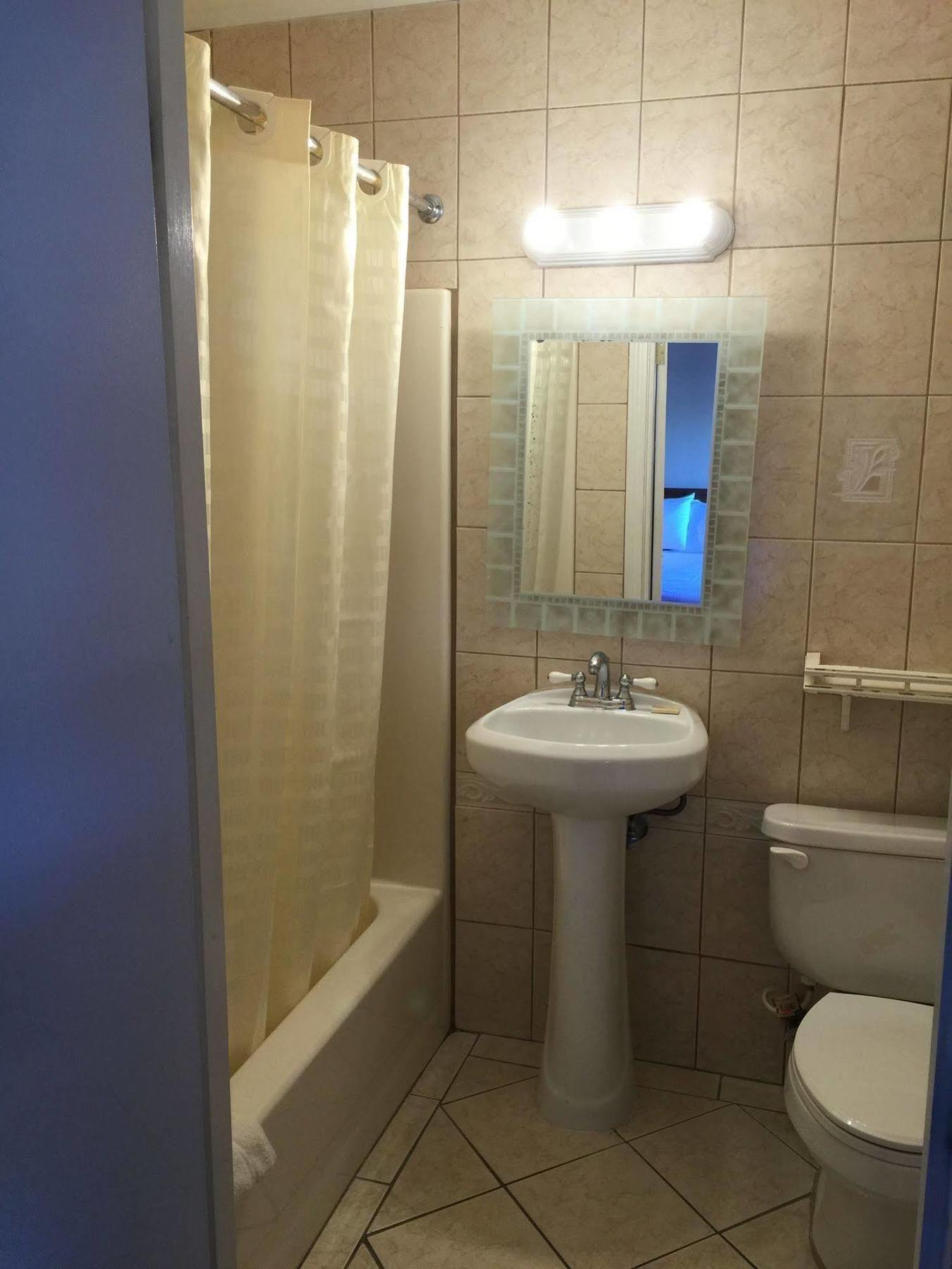 Nashoba Valley Inn & Suites Ayer Εξωτερικό φωτογραφία