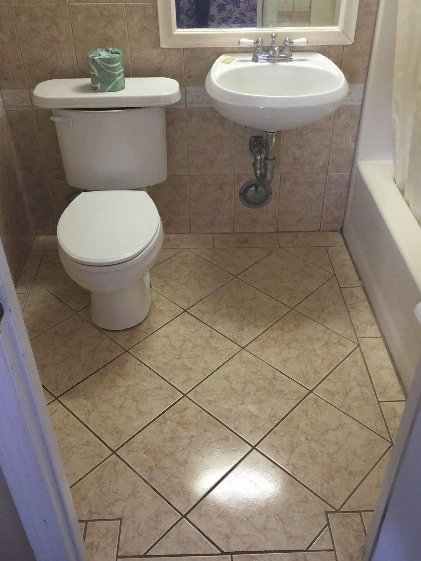 Nashoba Valley Inn & Suites Ayer Εξωτερικό φωτογραφία
